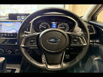 IMPREZA SPORT