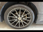 IMPREZA SPORT