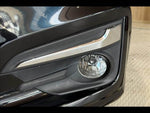 IMPREZA SPORT