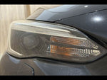 IMPREZA SPORT