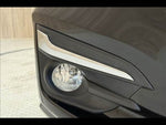 IMPREZA SPORT