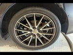 IMPREZA SPORT