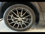 IMPREZA SPORT