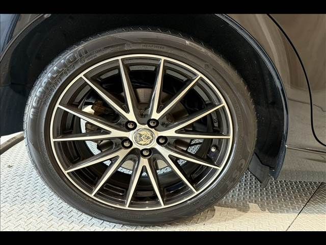 IMPREZA SPORT