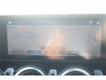 MERCEDES BENZ GLA class