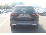 MERCEDES BENZ GLA class