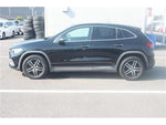 MERCEDES BENZ GLA class