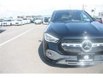 MERCEDES BENZ GLA class