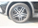 MERCEDES BENZ GLA class