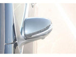 MERCEDES BENZ GLA class