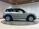 BMW MINI COOPER S E CROSSOVER
