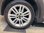 BMW MINI COOPER S E CROSSOVER