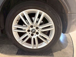 BMW MINI COOPER S E CROSSOVER