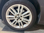 BMW MINI COOPER S E CROSSOVER