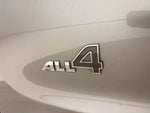 BMW MINI COOPER S E CROSSOVER