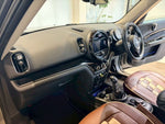 BMW MINI COOPER S E CROSSOVER
