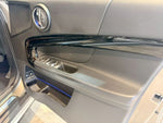 BMW MINI COOPER S E CROSSOVER