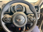 BMW MINI COOPER S E CROSSOVER