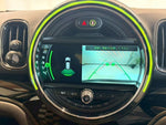 BMW MINI COOPER S E CROSSOVER