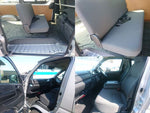 HIACE van 1.15t 2WD