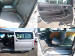 HIACE van 1.15t 2WD