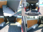 HIACE van 1.15t 2WD