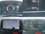 HIACE van 1.15t 2WD