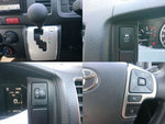 HIACE van 1.15t 2WD