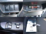 HIACE van 1.15t 2WD