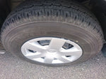 HIACE van 1.15t 2WD