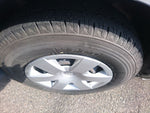 HIACE van 1.15t 2WD