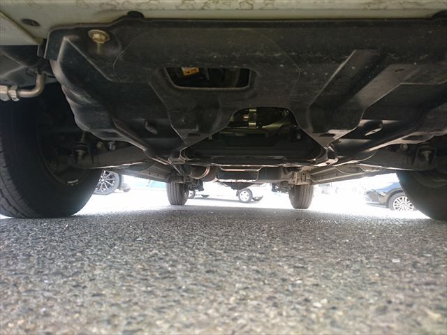 HIACE van 1.15t 2WD