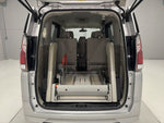 SERENA  S-HYBRID