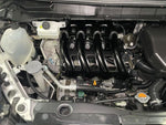 SERENA  S-HYBRID
