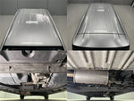 SERENA  S-HYBRID