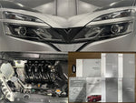 SERENA  S-HYBRID