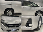 SERENA  S-HYBRID