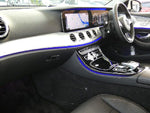 MERCEDES BENZ E class  ALL-Terrain