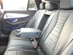 MERCEDES BENZ E class  ALL-Terrain