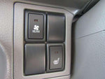MINICAB van