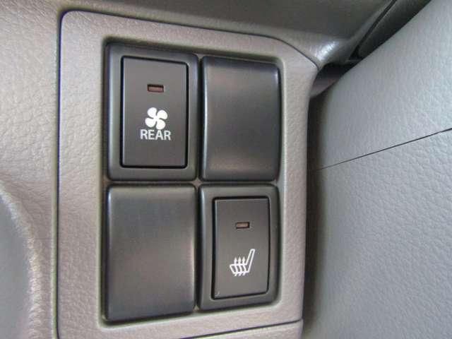 MINICAB van
