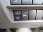 MINICAB van