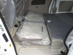 MINICAB van 4WD