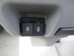 MINICAB van 4WD
