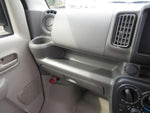 MINICAB van 4WD