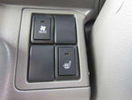 MINICAB van 4WD