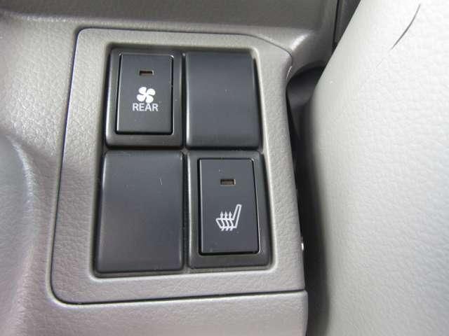 MINICAB van 4WD