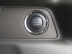 MINICAB van 4WD
