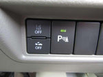 MINICAB van 4WD