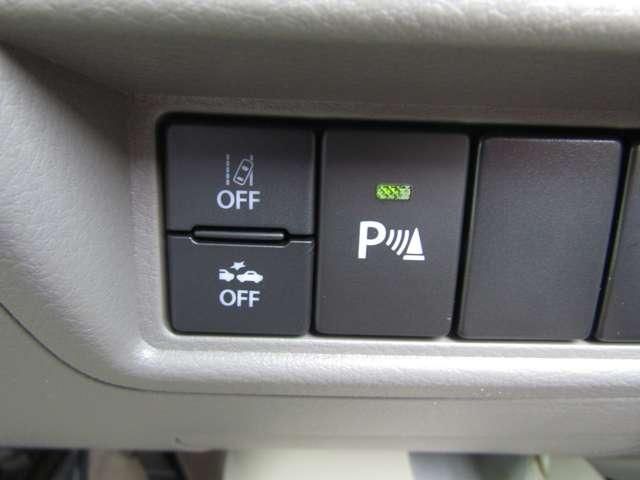MINICAB van 4WD